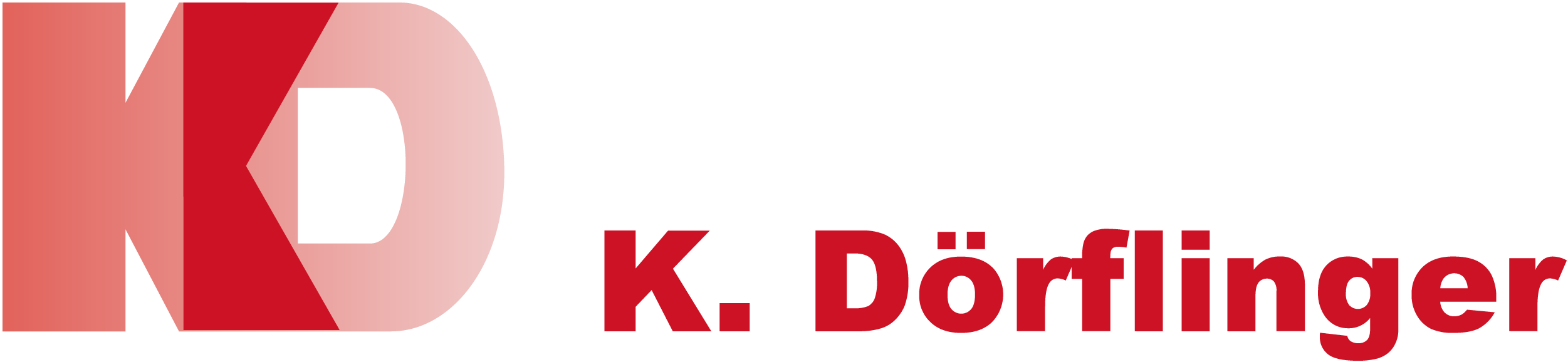 doerflinger-Logo