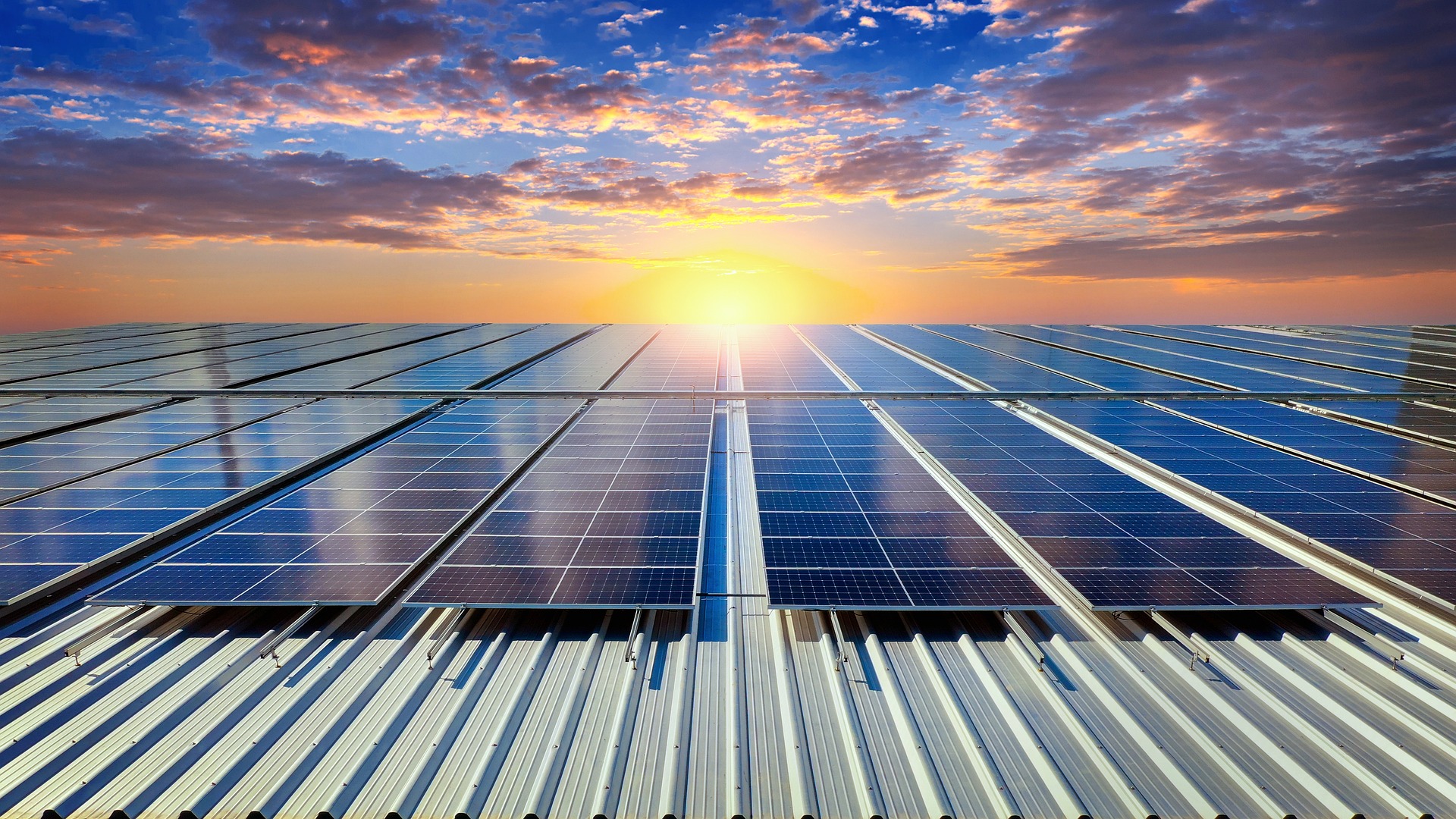 renewable-energy - KI generiert